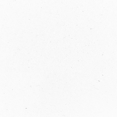 Notice: My company has start the domain name olloled.com